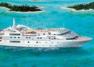 Oceanic princess_aussen_9844